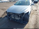 Infiniti Q50 JN1EV7AR1KM551596 снимка