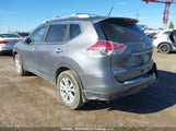 Nissan Rogue S/Sl Premium/Sv 5N1AT2MV3GC897607 photo