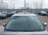 Dodge Grand Caravan Crew 2C4RDGDG1FR603291 снимка