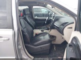 Dodge Grand Caravan Crew 2C4RDGDG1FR603291 снимка