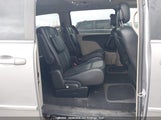 Dodge Grand Caravan Crew 2C4RDGDG1FR603291 снимка