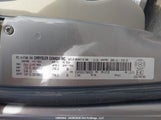 Dodge Grand Caravan Crew 2C4RDGDG1FR603291 снимка