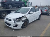Hyundai Accent KMHCT5AE8HU342212 снимка