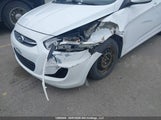 Hyundai Accent KMHCT5AE8HU342212 снимка