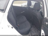 Hyundai Accent KMHCT5AE8HU342212 снимка