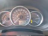 Toyota Corolla Le 2T1BURHE0EC035281 снимка