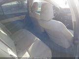 Toyota Corolla Le 2T1BURHE0EC035281 fotografie