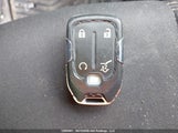 GMC Terrain Sle 3GKALTEX8JL314491 снимка