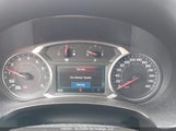 GMC Terrain Sle 3GKALTEX8JL314491 снимка