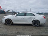 Chevrolet Malibu 1Lt 1G11C5SL1FU115832 photo