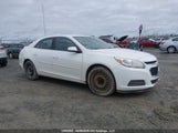 Chevrolet Malibu 1Lt 1G11C5SL1FU115832 fotografie