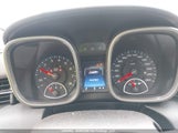 Chevrolet Malibu 1Lt 1G11C5SL1FU115832 photo