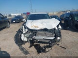 Honda Cr-V Lx 2HKRW2H24KH109381 снимка