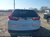 Honda Cr-V Lx 2HKRW2H24KH109381 снимка