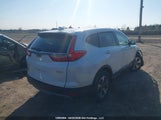 Honda Cr-V Lx 2HKRW2H24KH109381 снимка