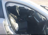 Honda Cr-V Lx 2HKRW2H24KH109381 снимка