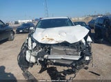 Honda Cr-V Lx 2HKRW2H24KH109381 снимка