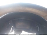Honda Cr-V Lx 2HKRW2H24KH109381 снимка