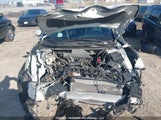 Honda Cr-V Lx 2HKRW2H24KH109381 снимка