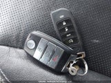 Kia Optima Sx Turbo KNAGR4A61E5511920 снимка