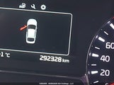 Kia Optima Sx Turbo KNAGR4A61E5511920 снимка