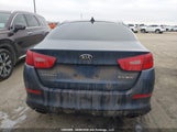 Kia Optima Sx Turbo KNAGR4A61E5511920 снимка