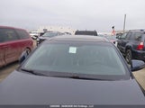 Kia Optima Sx Turbo KNAGR4A61E5511920 снимка
