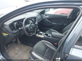 Kia Optima Sx Turbo KNAGR4A61E5511920 снимка