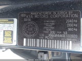 Kia Optima Sx Turbo KNAGR4A61E5511920 снимка