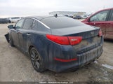 Kia Optima Sx Turbo KNAGR4A61E5511920 снимка