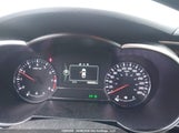 Kia Optima Sx Turbo KNAGR4A61E5511920 снимка
