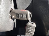Volkswagen Jetta 3VWDK7AJXBM364712 снимка
