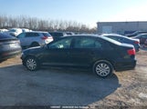 Volkswagen Jetta 3VWDK7AJXBM364712 снимка