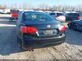 Volkswagen Jetta 3VWDK7AJXBM364712 снимка