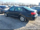 Volkswagen Jetta 3VWDK7AJXBM364712 снимка