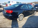 Volkswagen Jetta 3VWDK7AJXBM364712 снимка