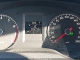 Volkswagen Jetta 3VWDK7AJXBM364712 снимка