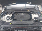 Land Rover Range Rover Sport Diesel Td6 Hse SALWR2FK1HA173478 fotografie
