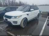 Land Rover Range Rover Sport Diesel Td6 Hse SALWR2FK1HA173478 fotografie