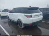Land Rover Range Rover Sport Diesel Td6 Hse SALWR2FK1HA173478 fotografie
