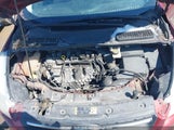 Ford Escape Se 1FMCU0G92EUB50175 снимка