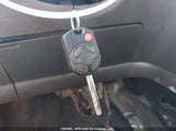 Ford Escape Se 1FMCU0G92EUB50175 снимка