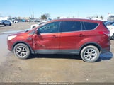 Ford Escape Se 1FMCU0G92EUB50175 fotografie