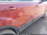 Ford Escape Se 1FMCU0G92EUB50175 снимка