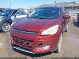 Ford Escape Se 1FMCU0G92EUB50175 снимка