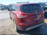 Ford Escape Se 1FMCU0G92EUB50175 снимка
