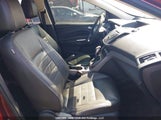 Ford Escape Se 1FMCU0G92EUB50175 снимка