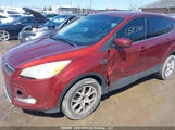 Ford Escape Se 1FMCU0G92EUB50175 снимка
