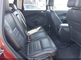 Ford Escape Se 1FMCU0G92EUB50175 снимка