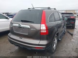 Honda Cr-V Ex-L 5J6RE4H73BL825026 снимка